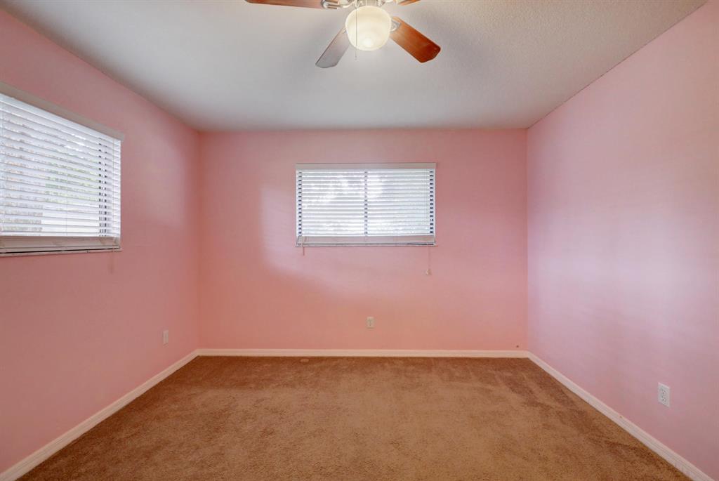 Sebastian Highlands - Residential