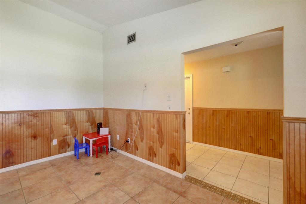 Sebastian Highlands - Residential