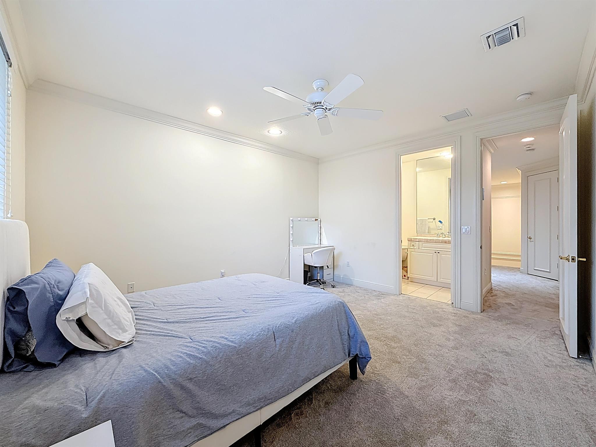 BOCA GROVE PLANTATION - Residential