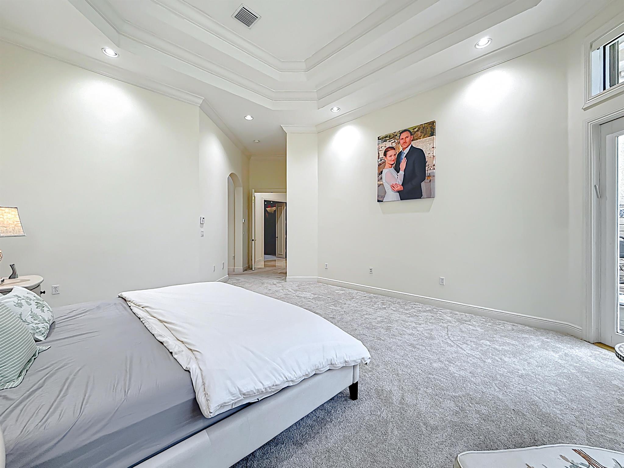 BOCA GROVE PLANTATION - Residential