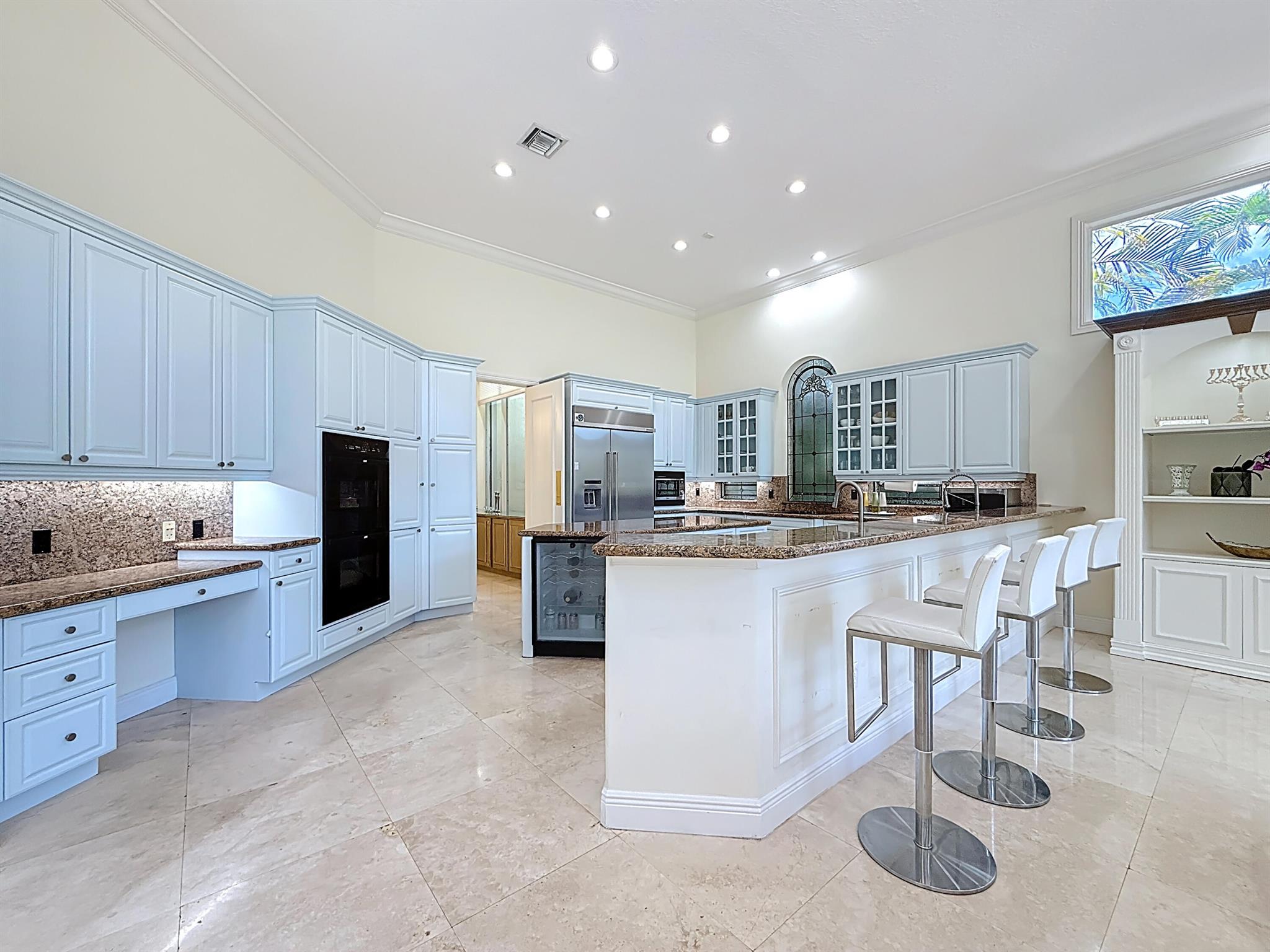 BOCA GROVE PLANTATION - Residential