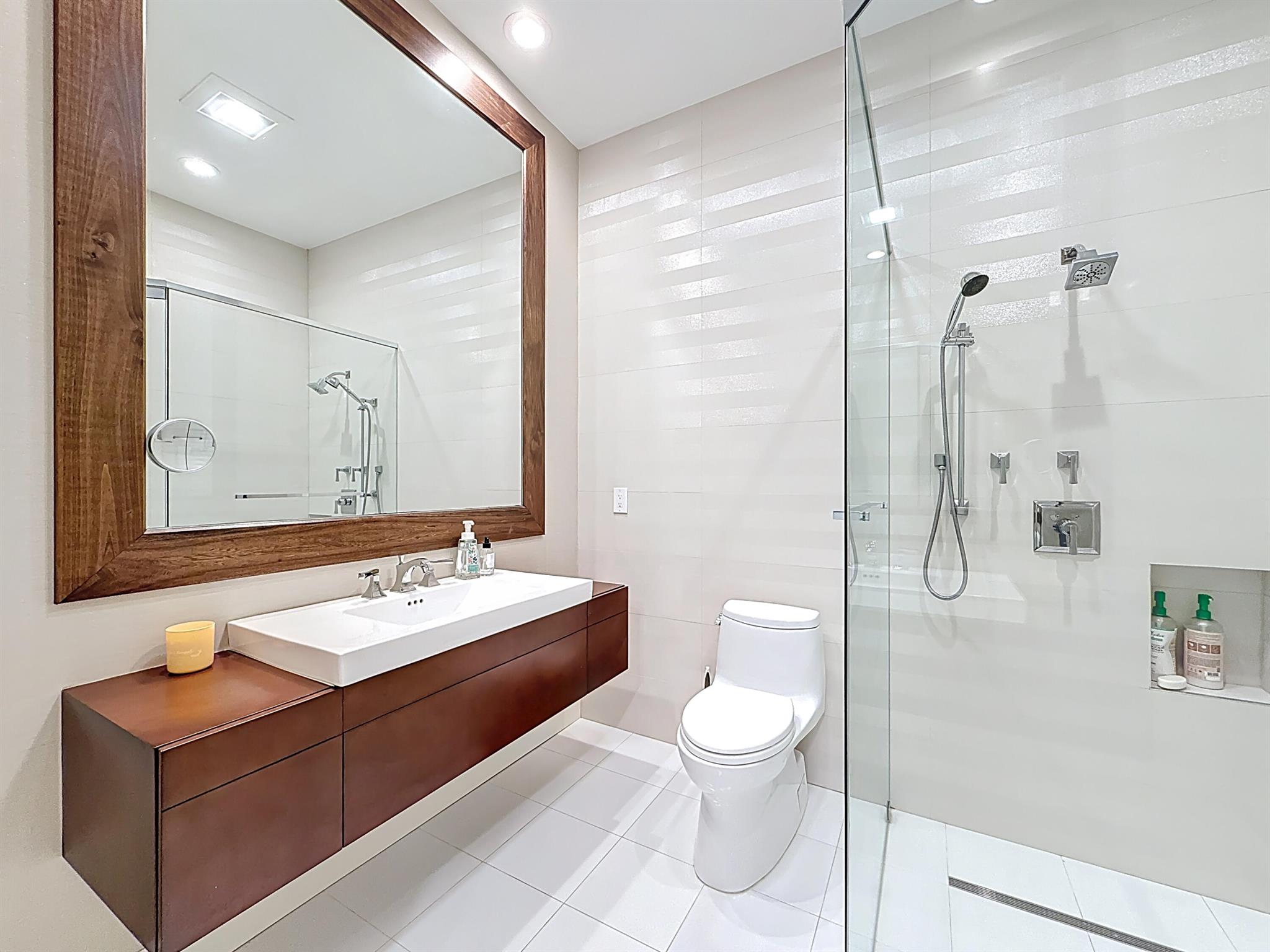 BOCA GROVE PLANTATION - Residential