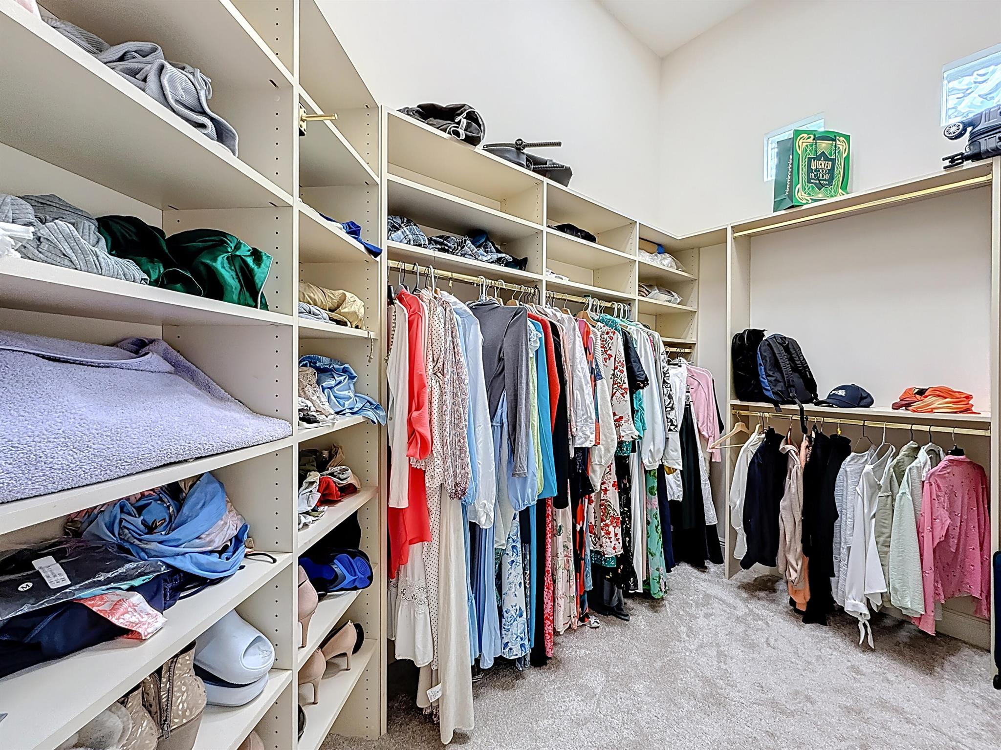 BOCA GROVE PLANTATION - Residential