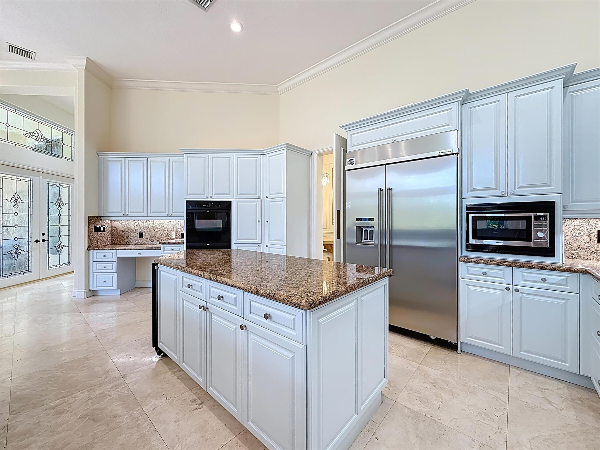 BOCA GROVE PLANTATION - Residential