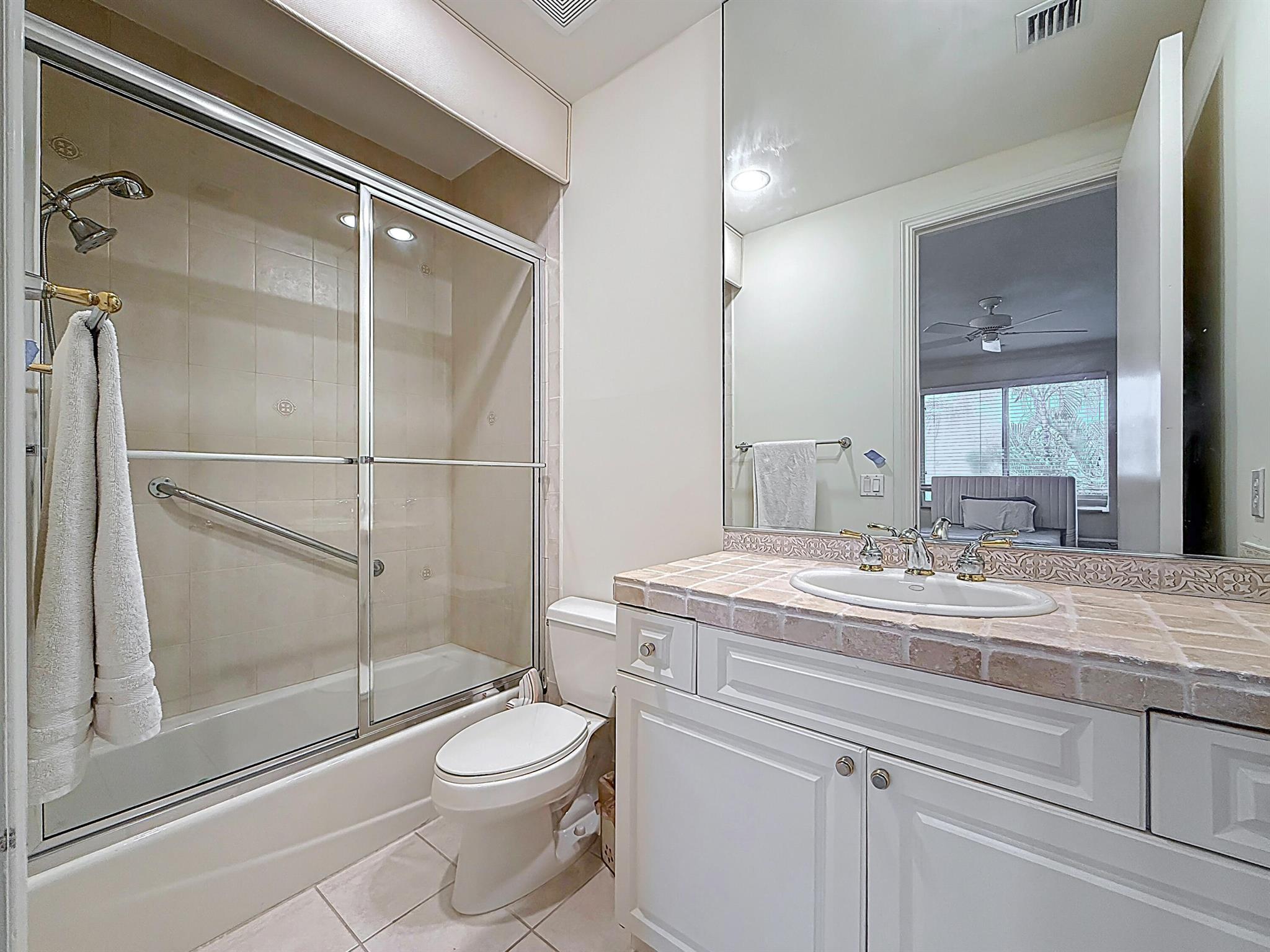 BOCA GROVE PLANTATION - Residential