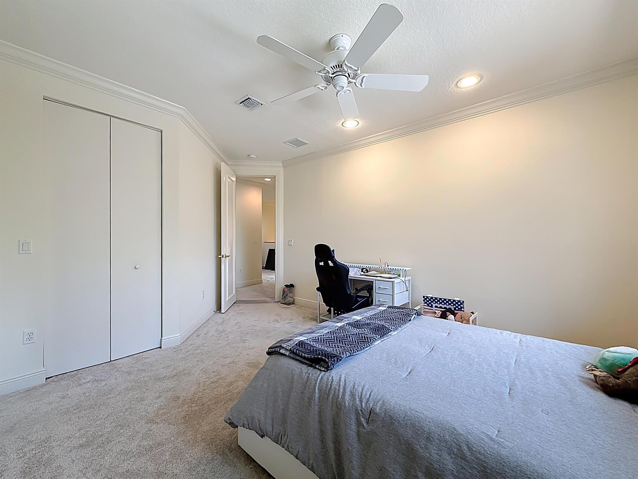 BOCA GROVE PLANTATION - Residential