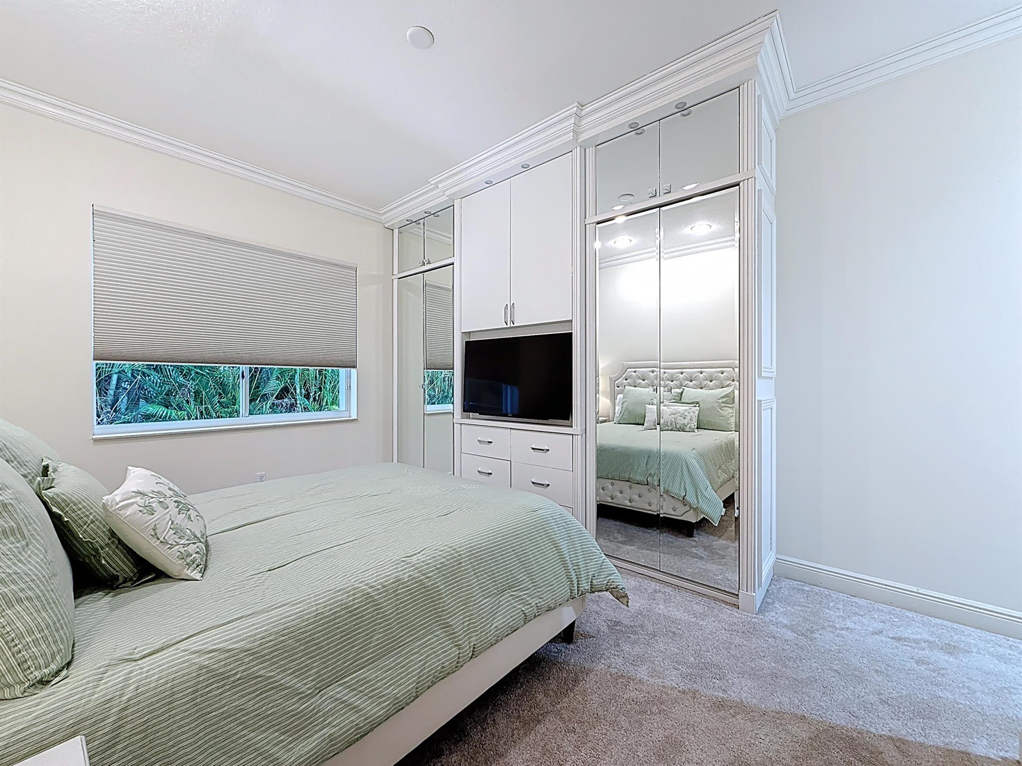 BOCA GROVE PLANTATION - Residential