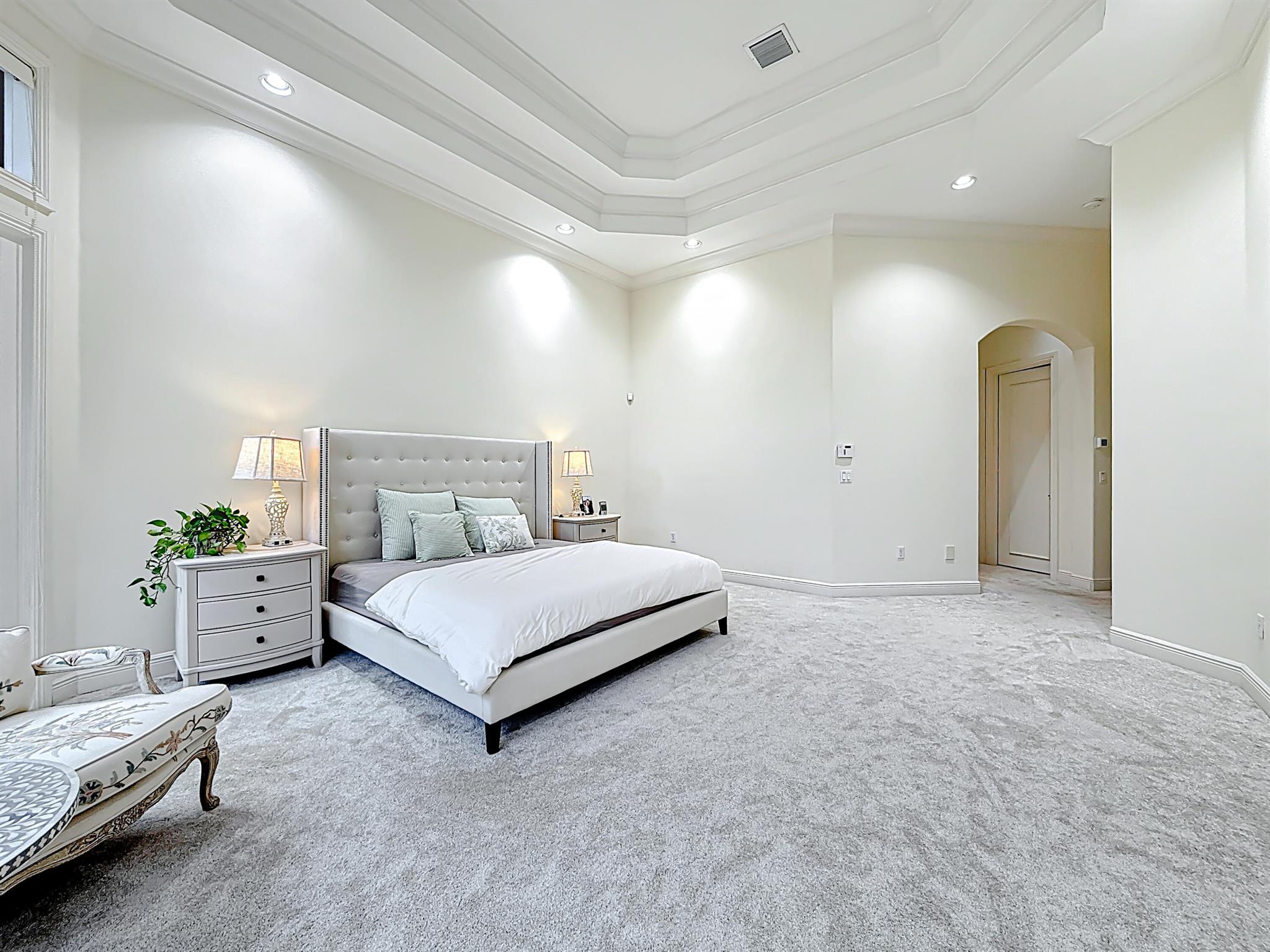 BOCA GROVE PLANTATION - Residential