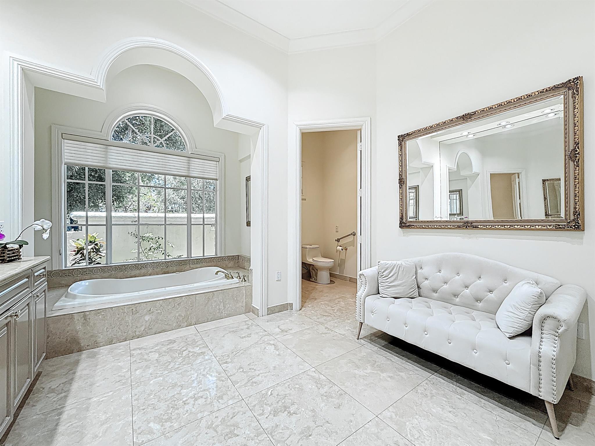 BOCA GROVE PLANTATION - Residential