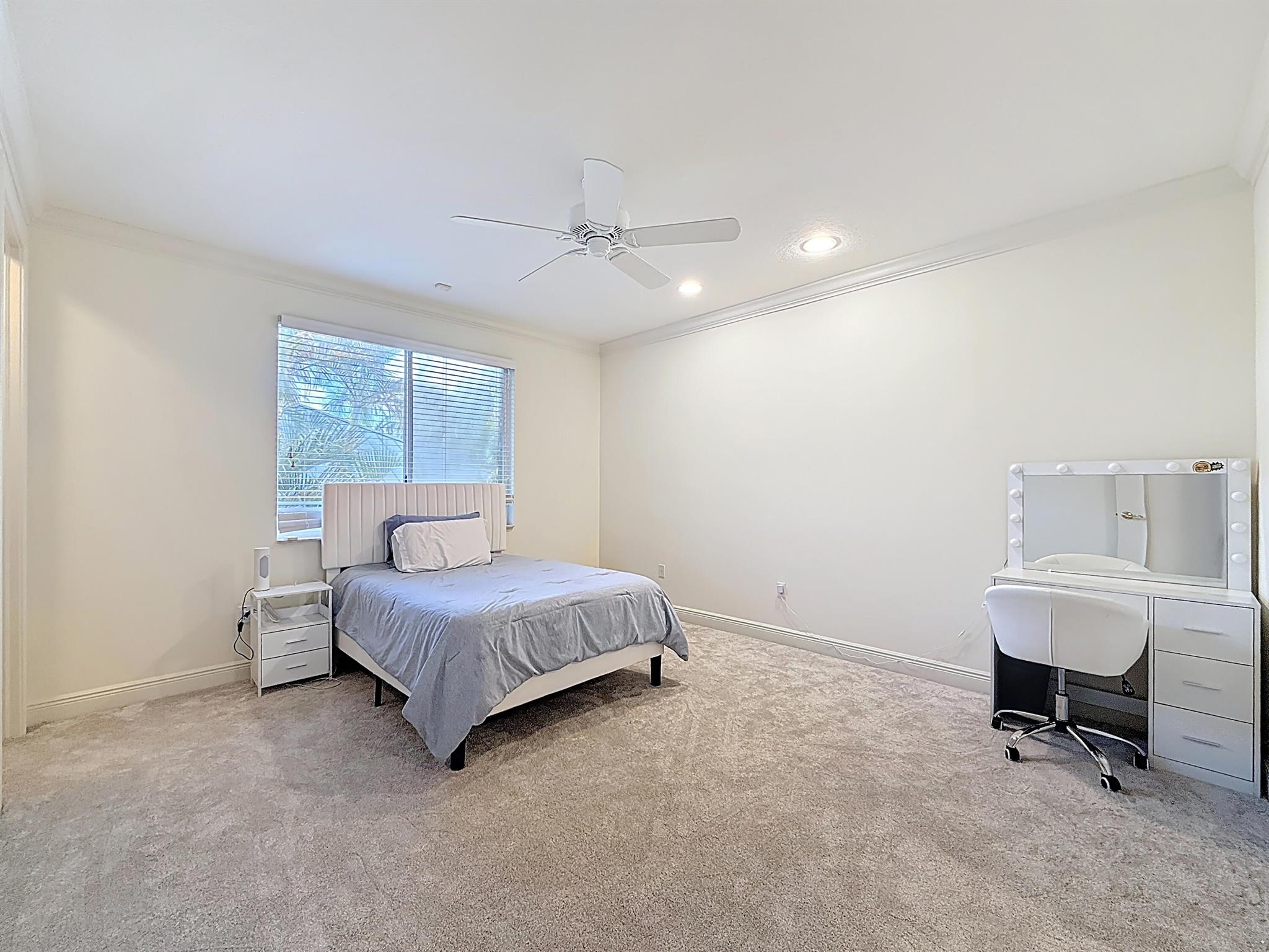 BOCA GROVE PLANTATION - Residential