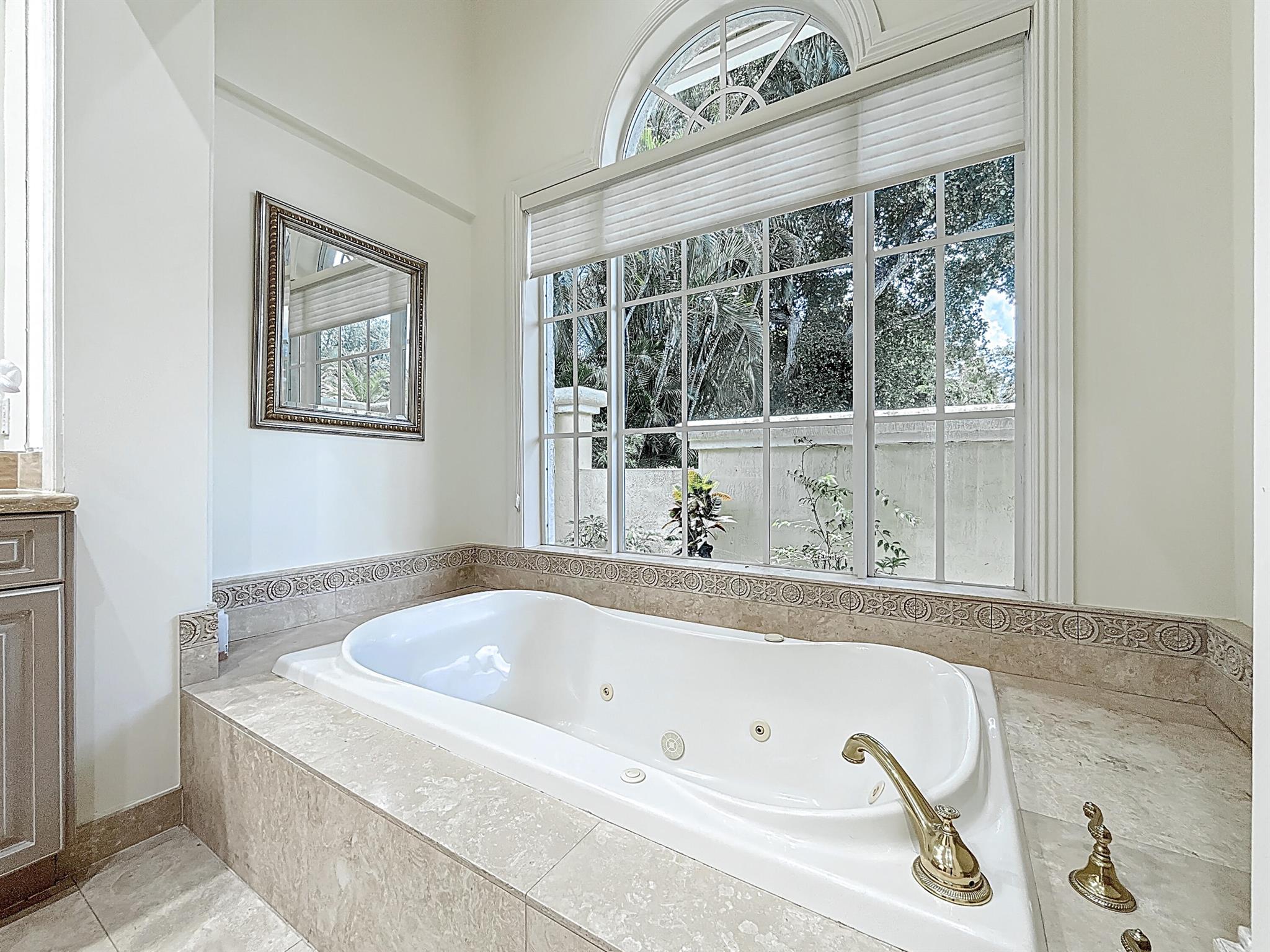 BOCA GROVE PLANTATION - Residential