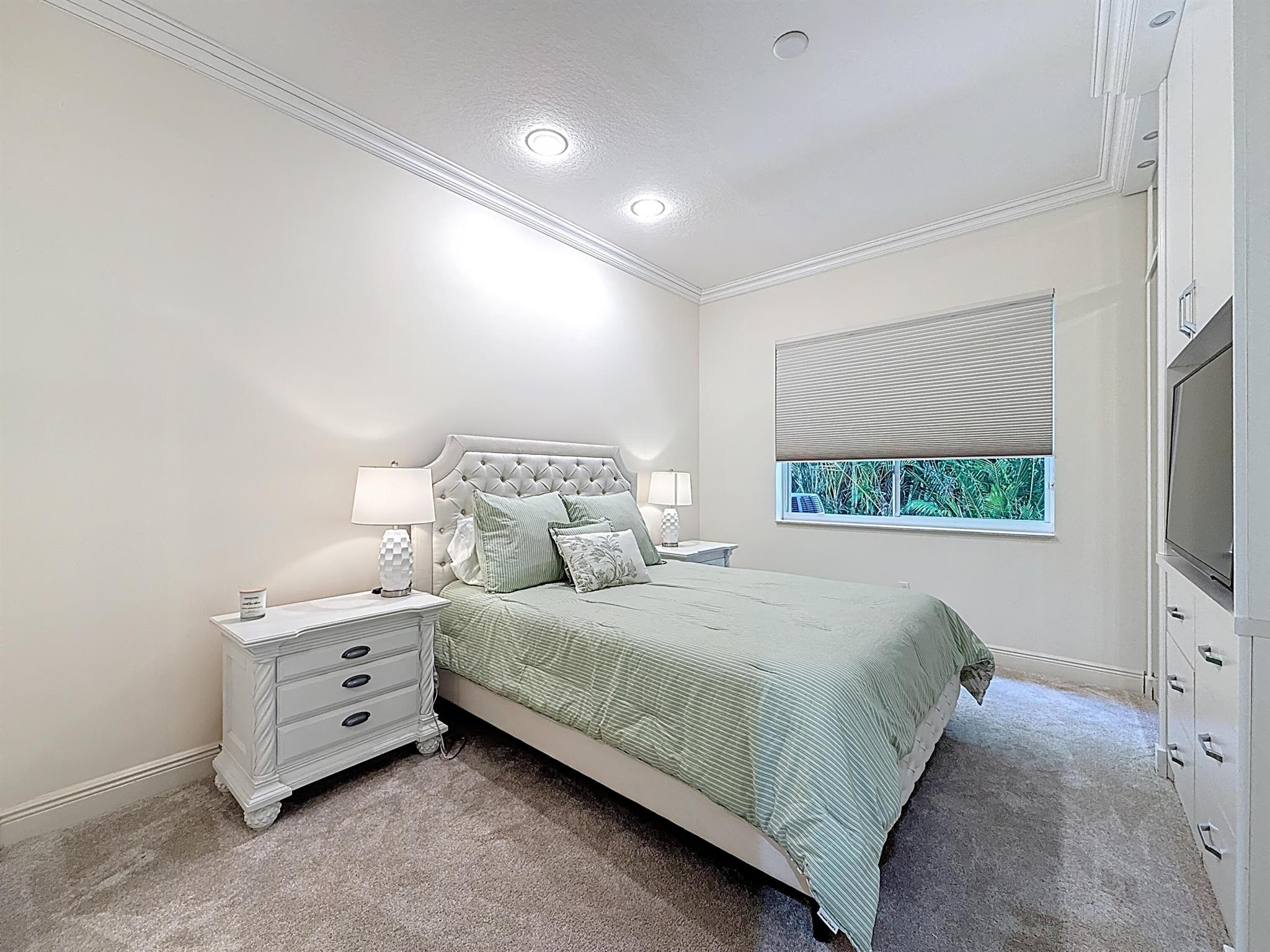 BOCA GROVE PLANTATION - Residential