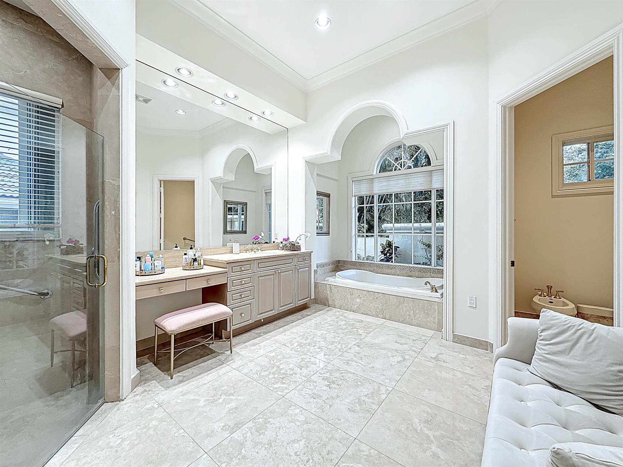 BOCA GROVE PLANTATION - Residential