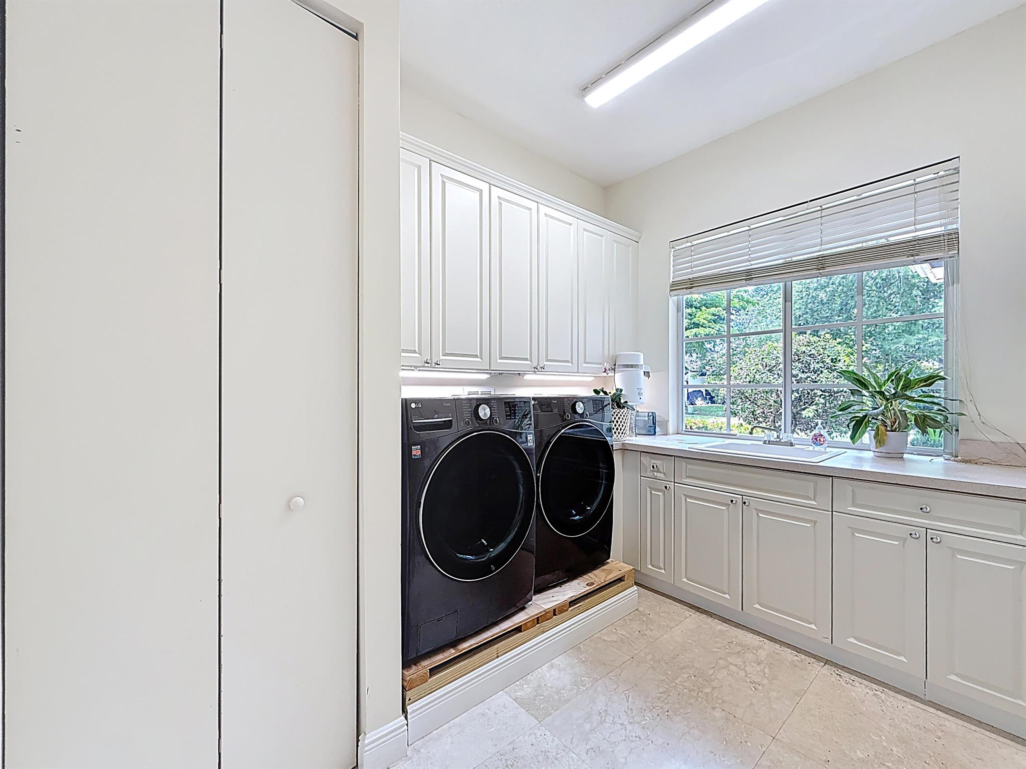 BOCA GROVE PLANTATION - Residential