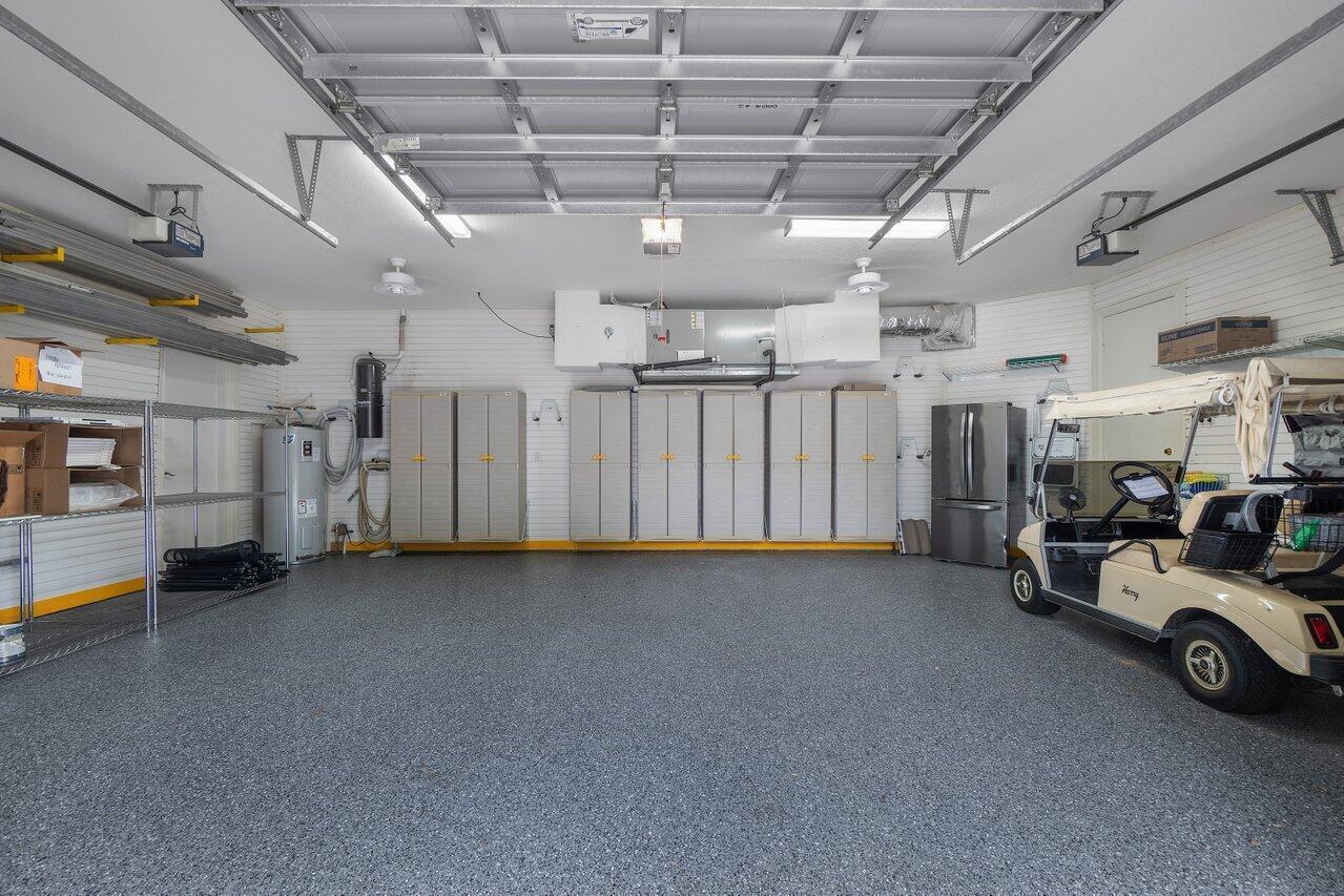 BOCA GROVE PLANTATION - Residential