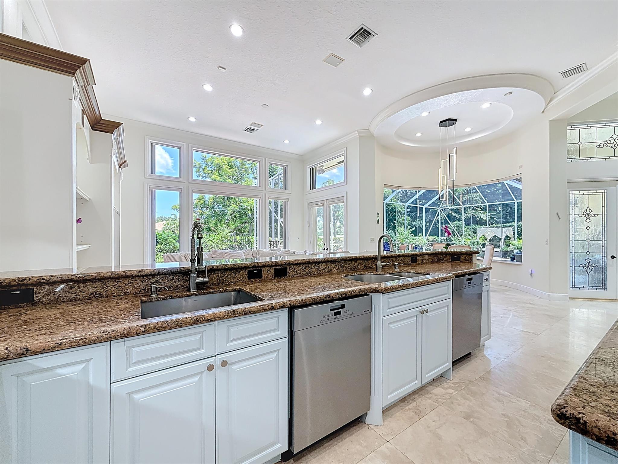 BOCA GROVE PLANTATION - Residential