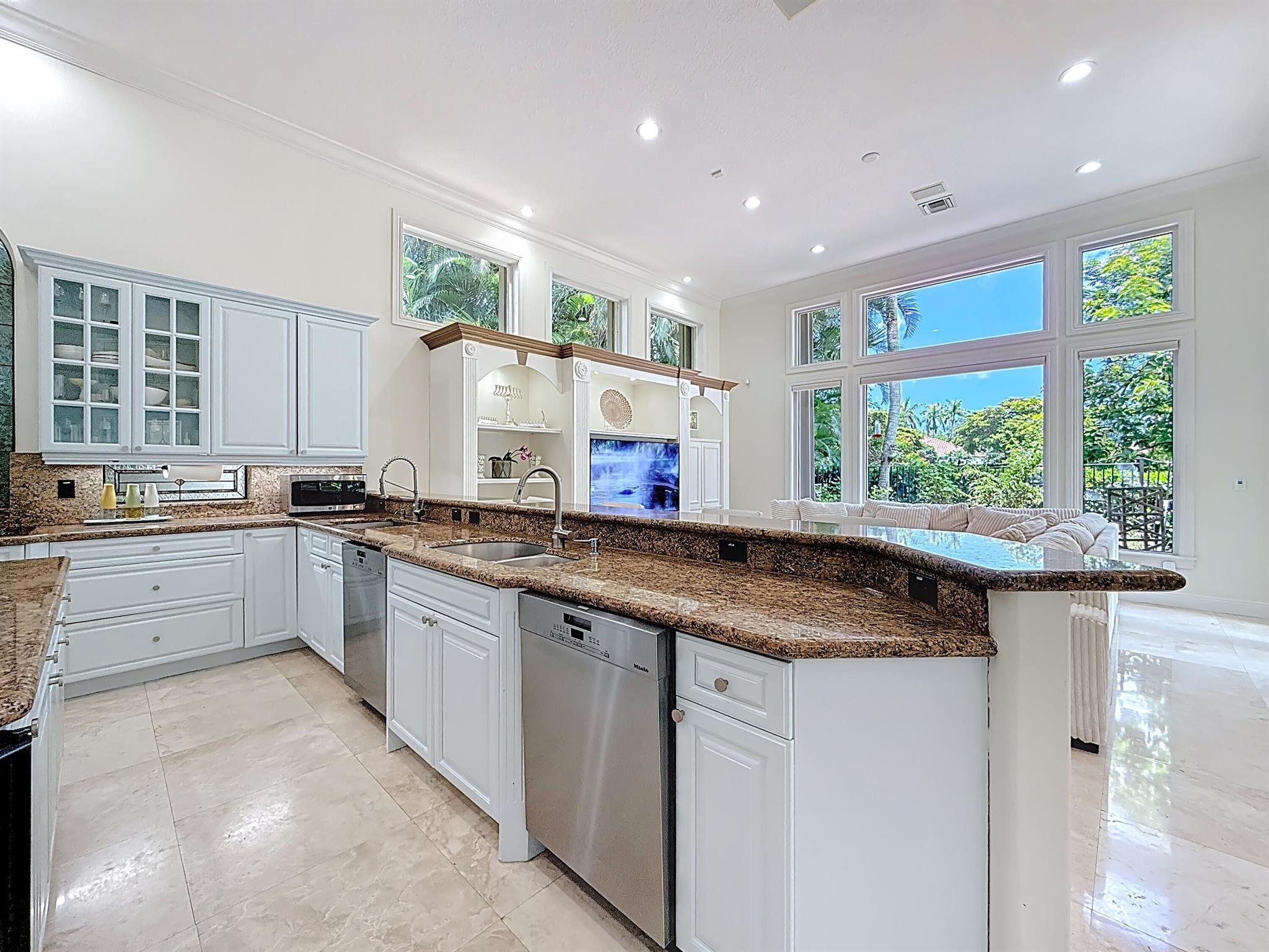 BOCA GROVE PLANTATION - Residential