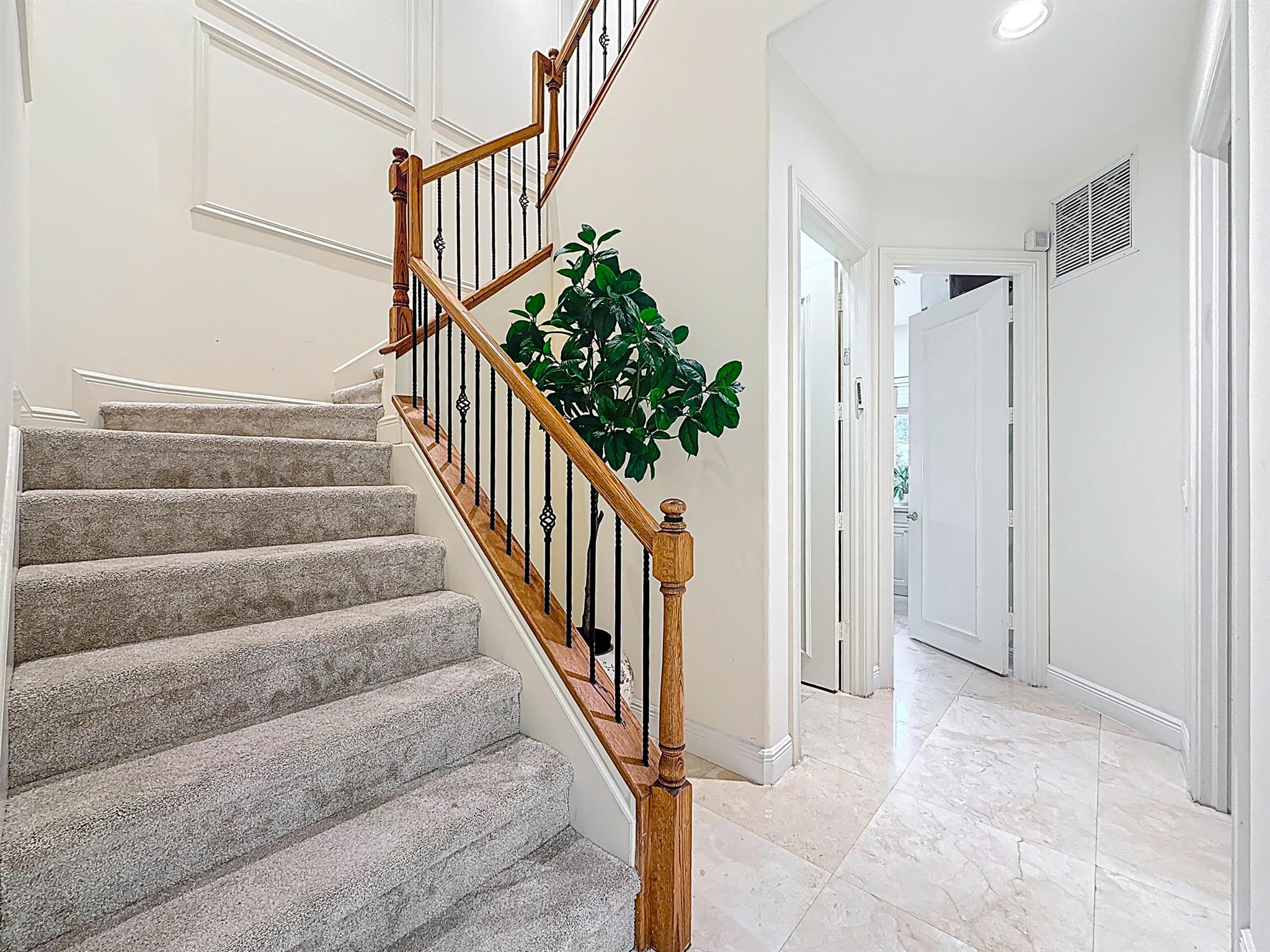 BOCA GROVE PLANTATION - Residential