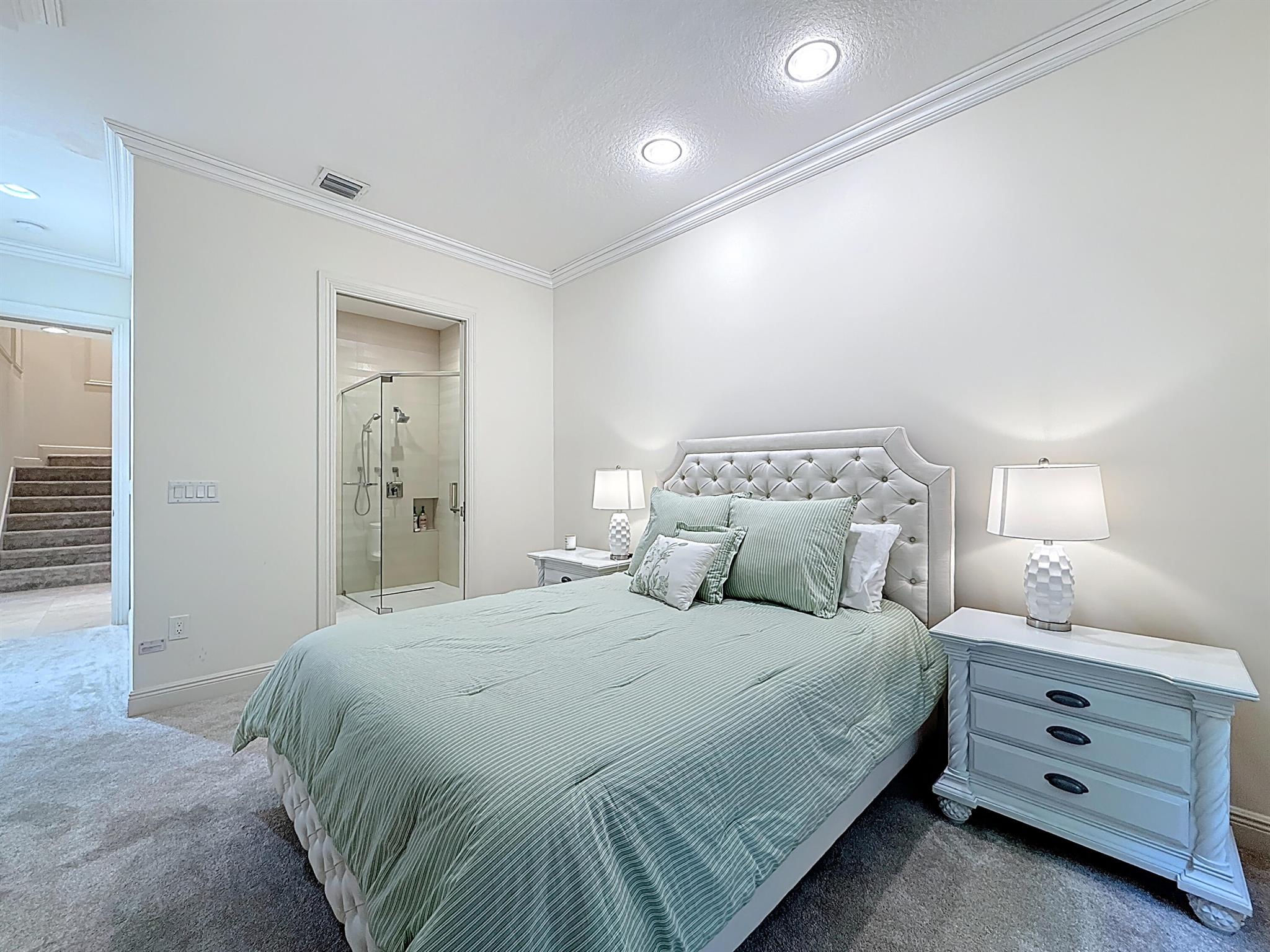 BOCA GROVE PLANTATION - Residential