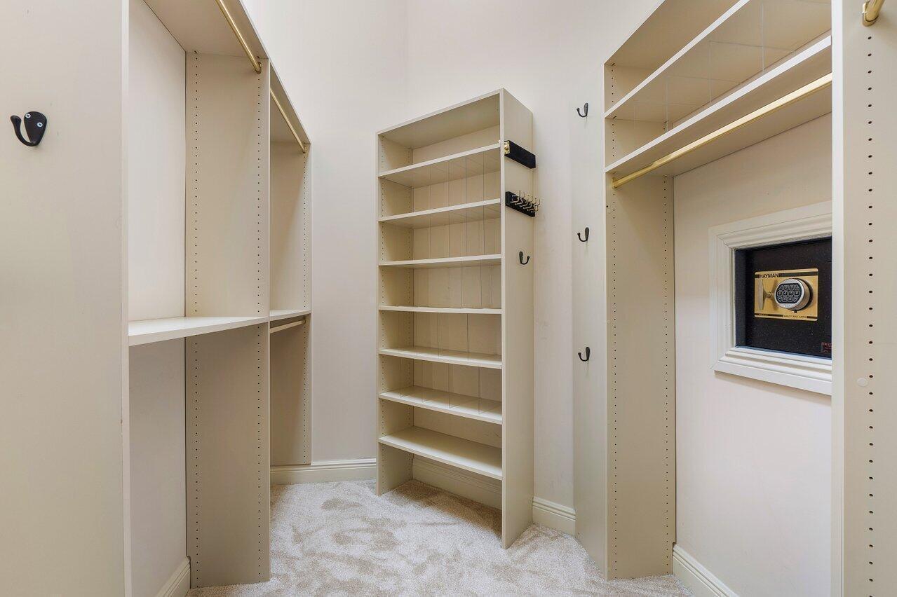 BOCA GROVE PLANTATION - Residential