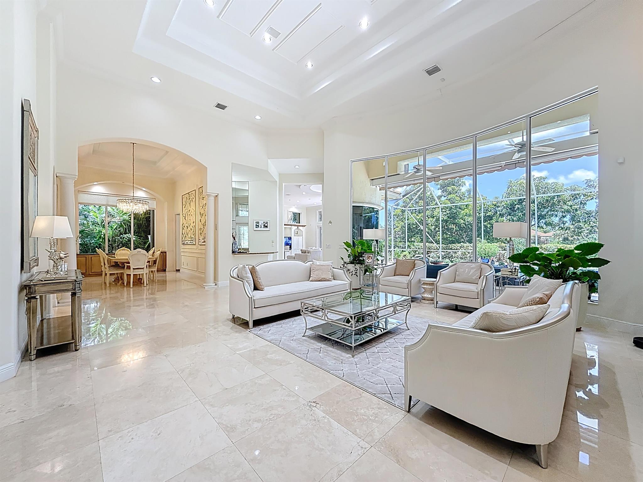 21314 Bellechasse Court