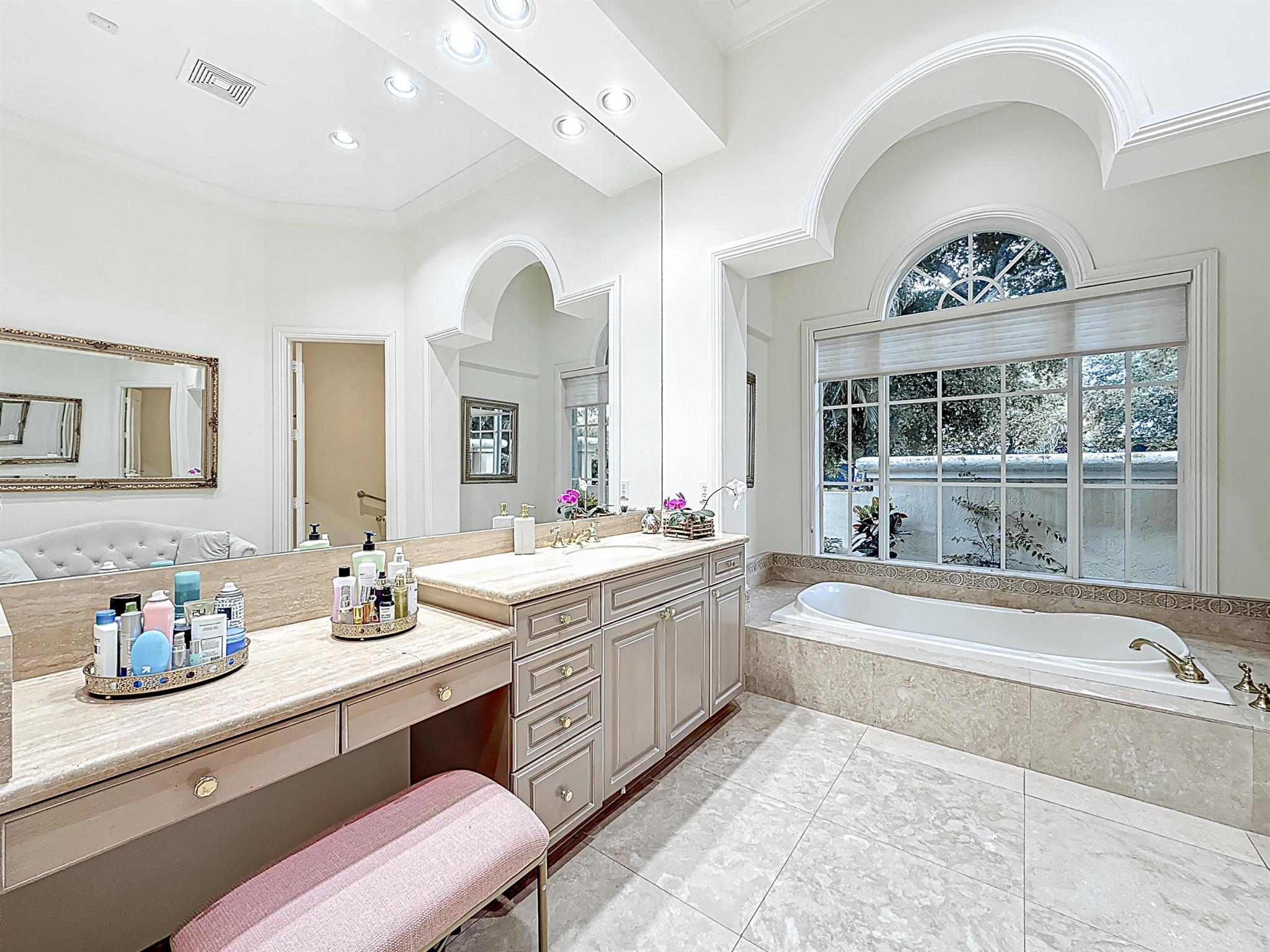 BOCA GROVE PLANTATION - Residential