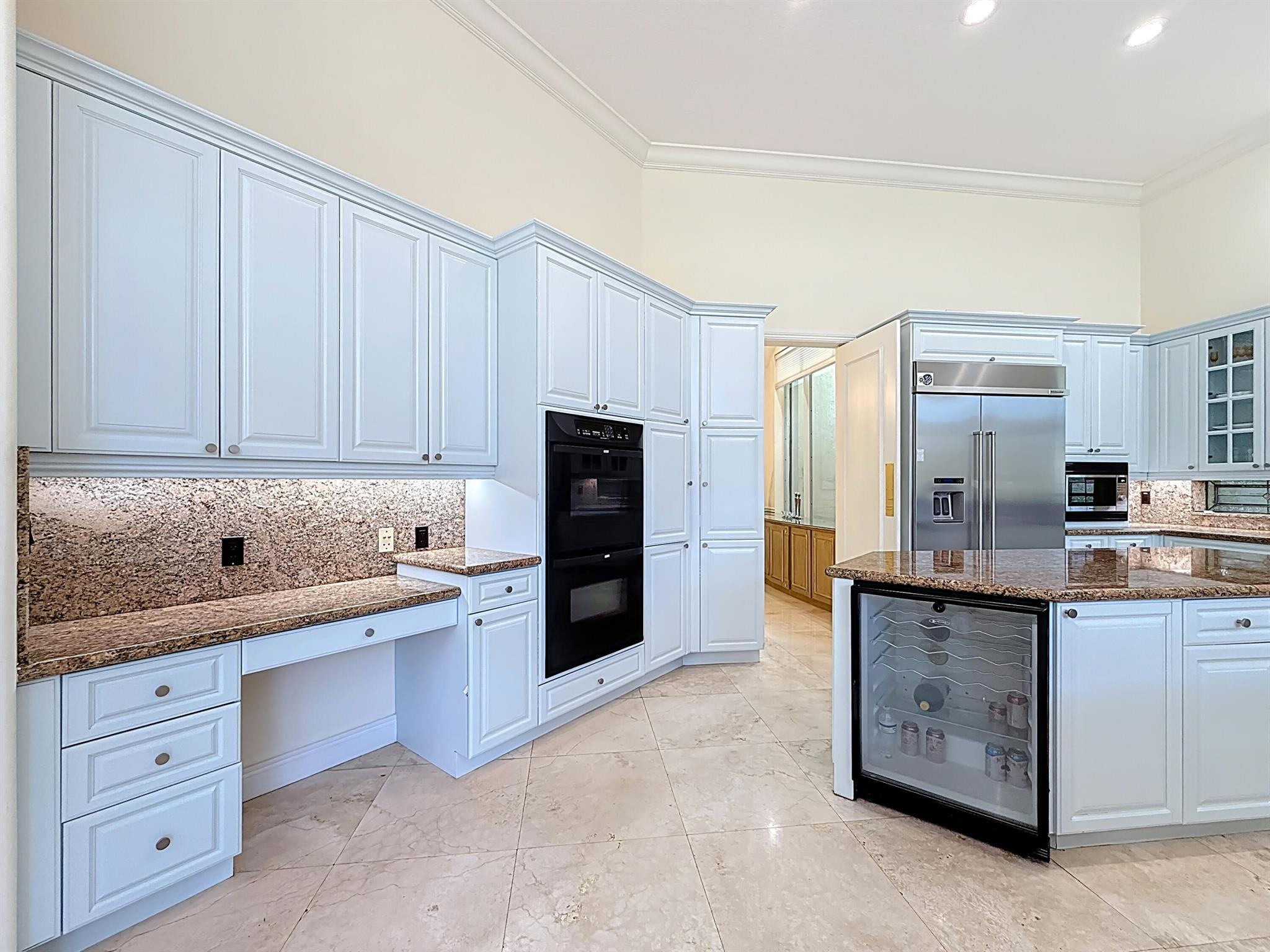 BOCA GROVE PLANTATION - Residential