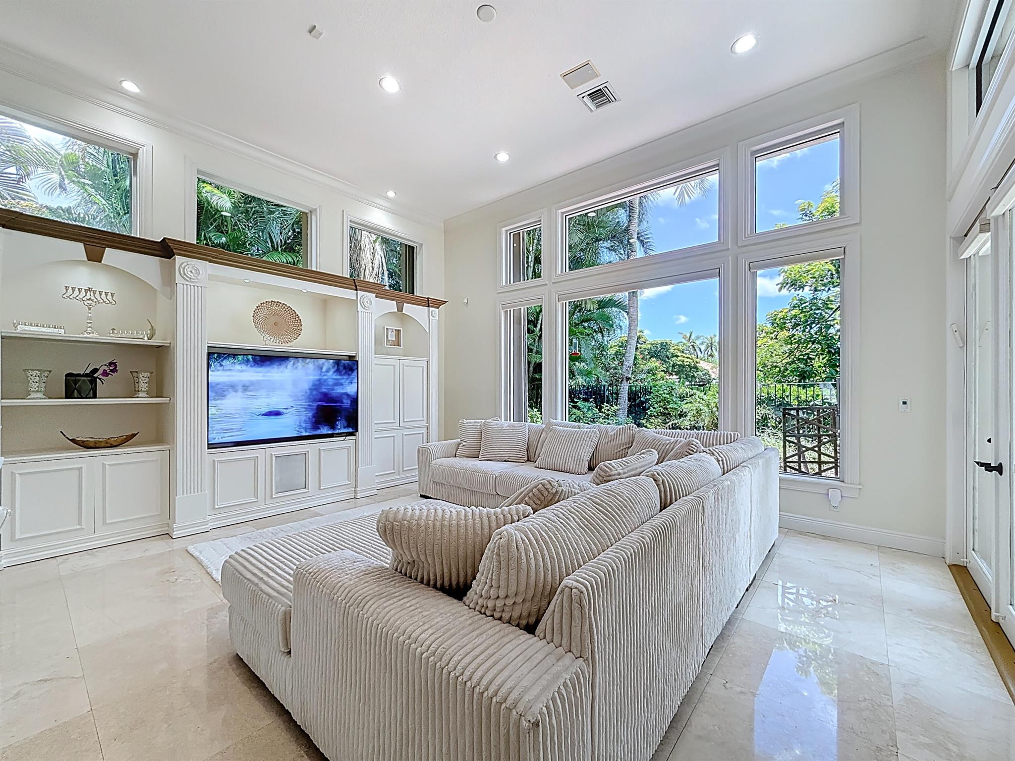 BOCA GROVE PLANTATION - Residential