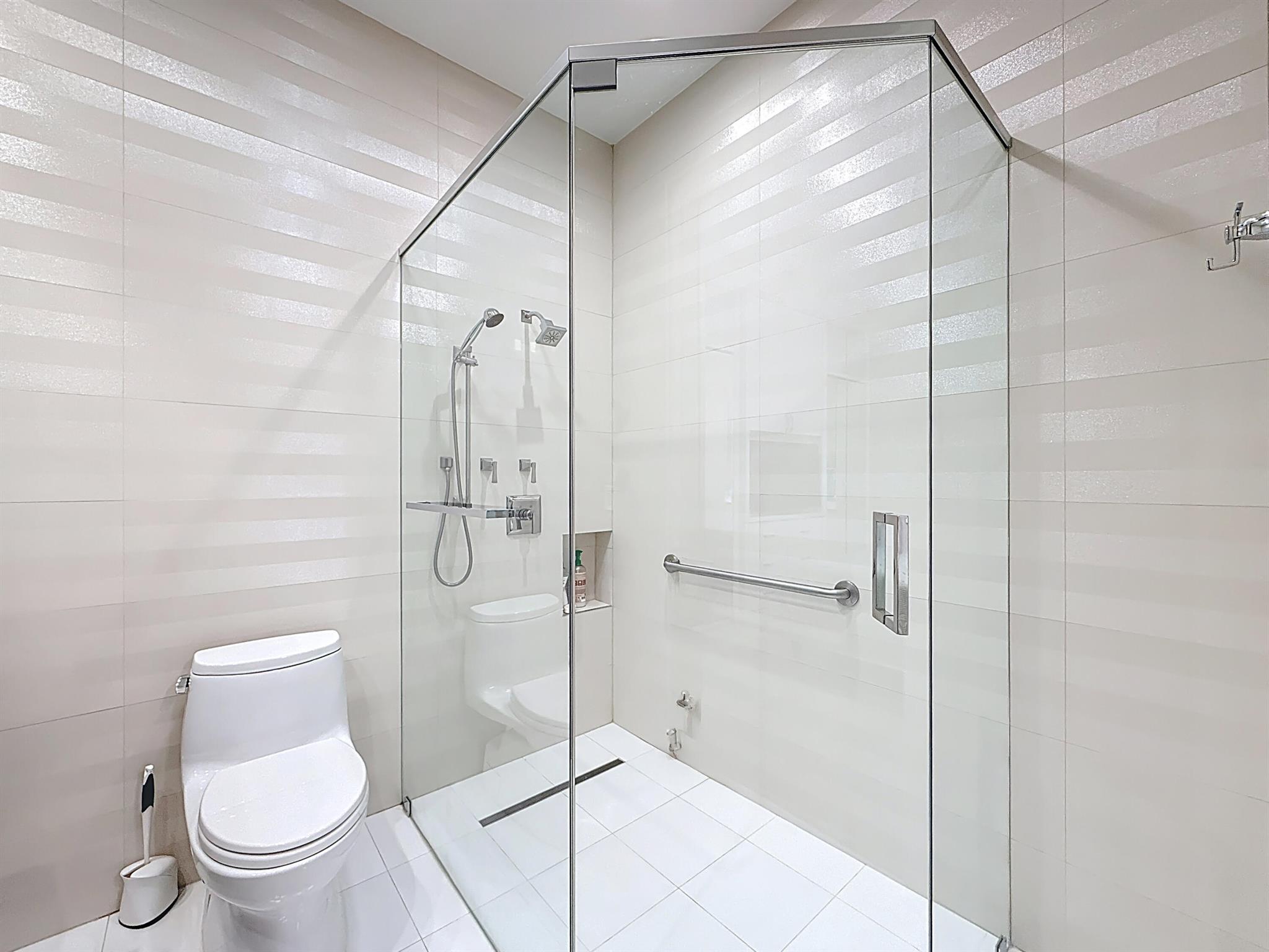 BOCA GROVE PLANTATION - Residential