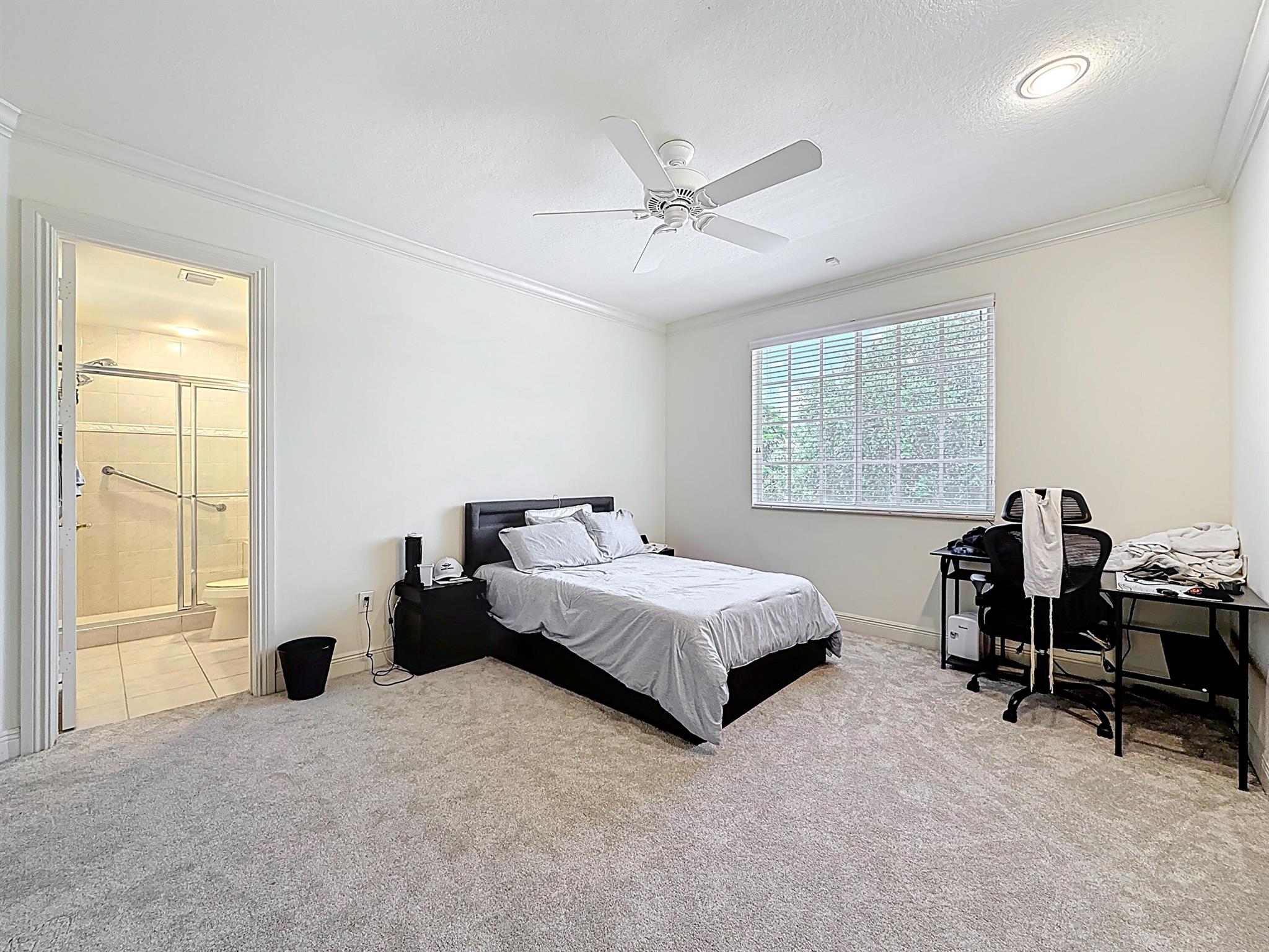 BOCA GROVE PLANTATION - Residential