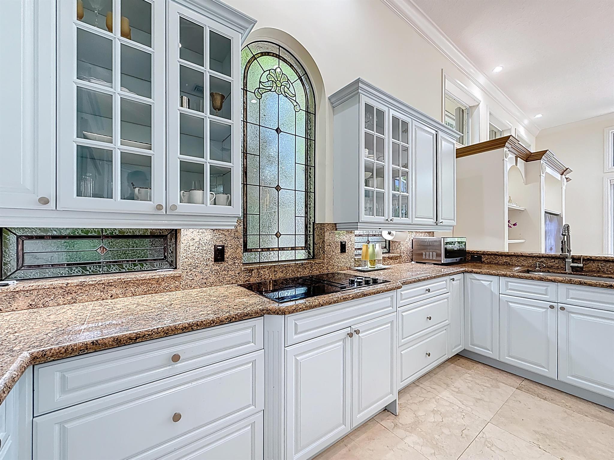 BOCA GROVE PLANTATION - Residential