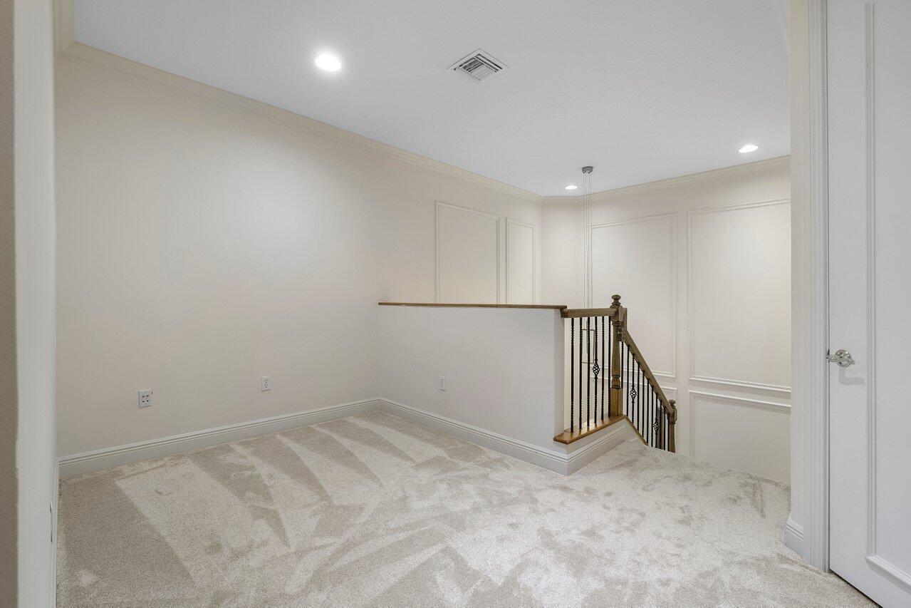 BOCA GROVE PLANTATION - Residential