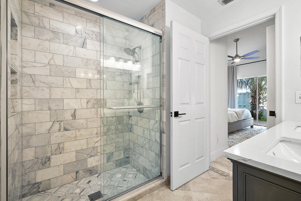 Photo of 227 Moccasin Trail, Jupiter, FL 33458 (MLS # R11053130)