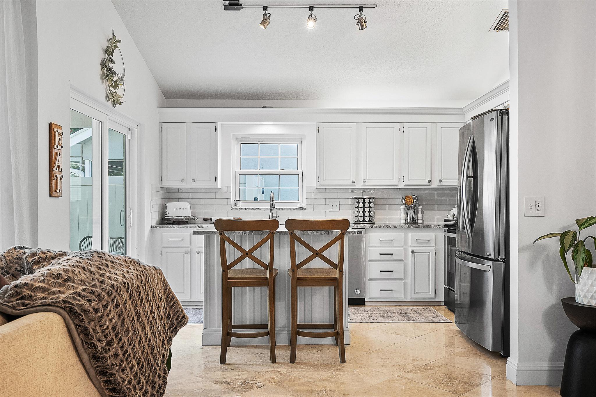 227 Moccasin Trail