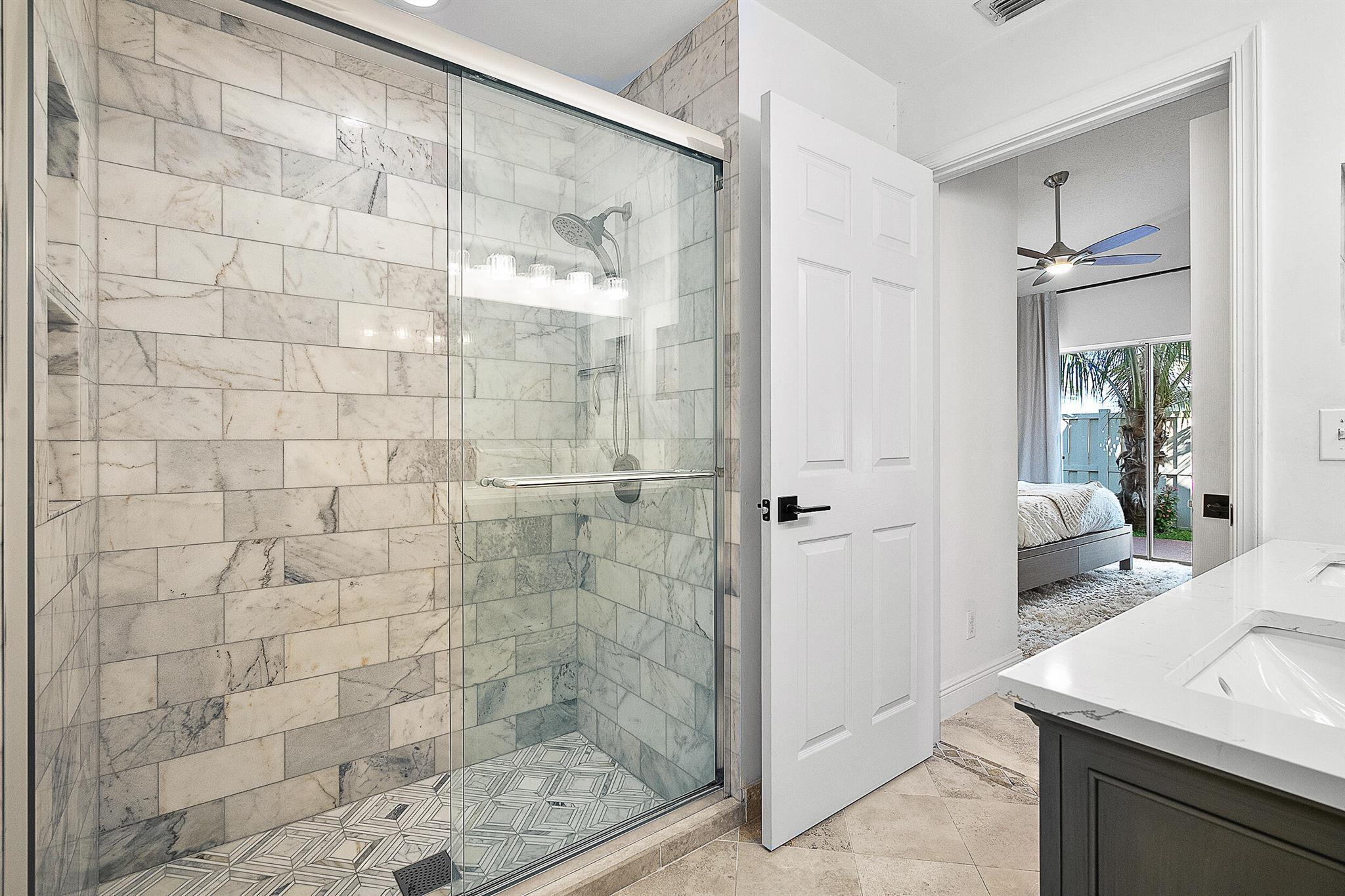 227 Moccasin Trail