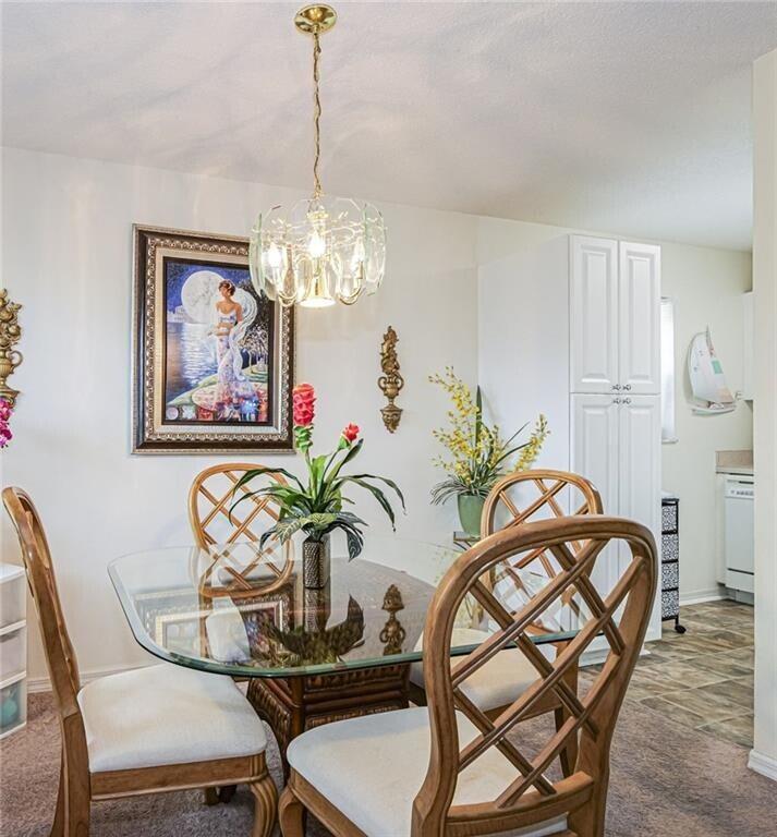 VISTA ROYALE - Residential