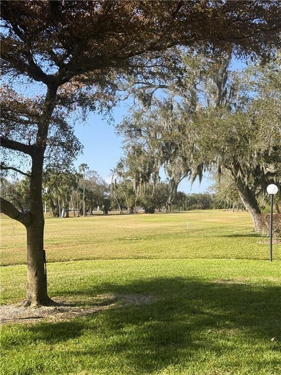 VISTA ROYALE - Residential