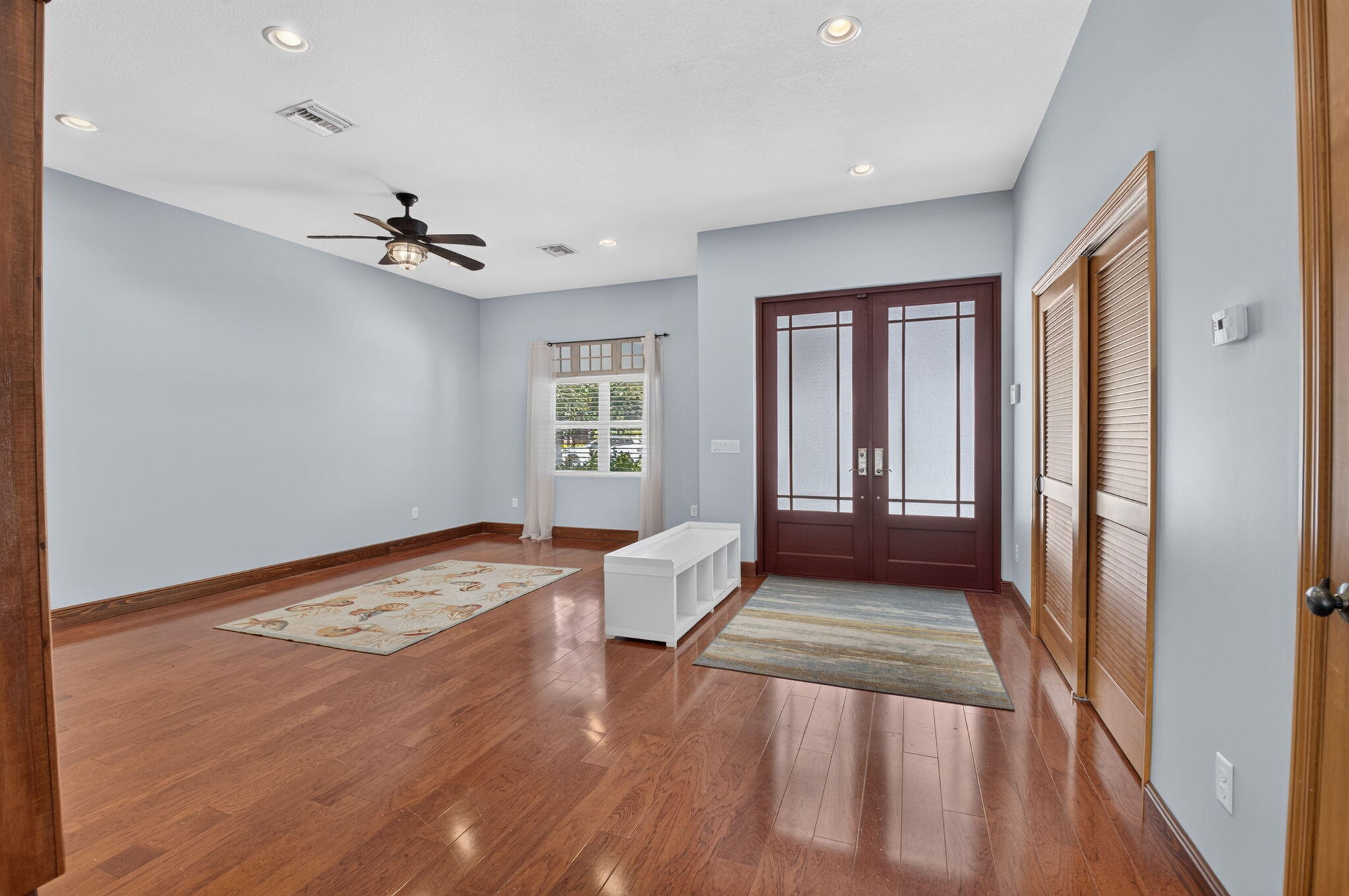 1170 SW 21ST Street