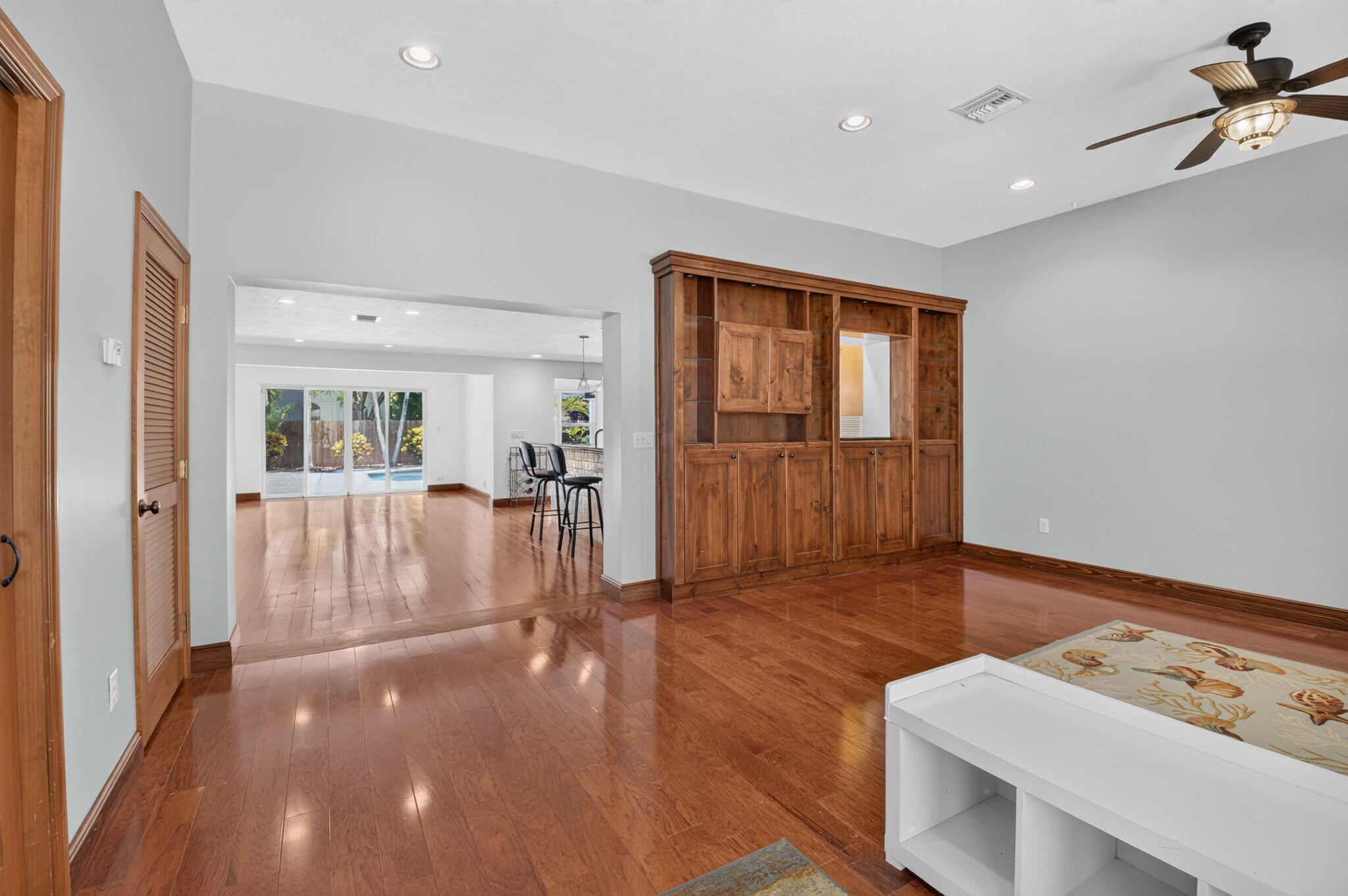 1170 SW 21ST Street