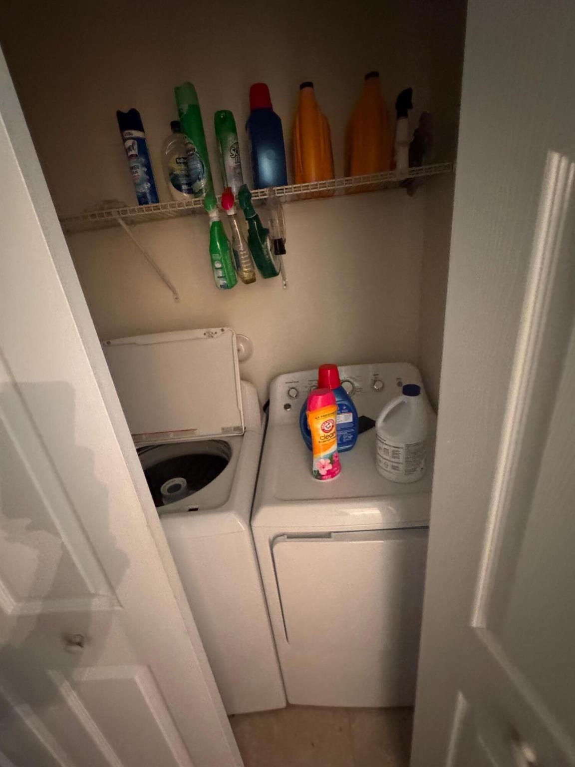 COCO PALM ESTATES - Residential