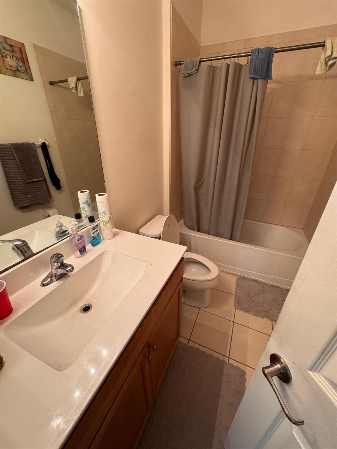 COCO PALM ESTATES - Residential