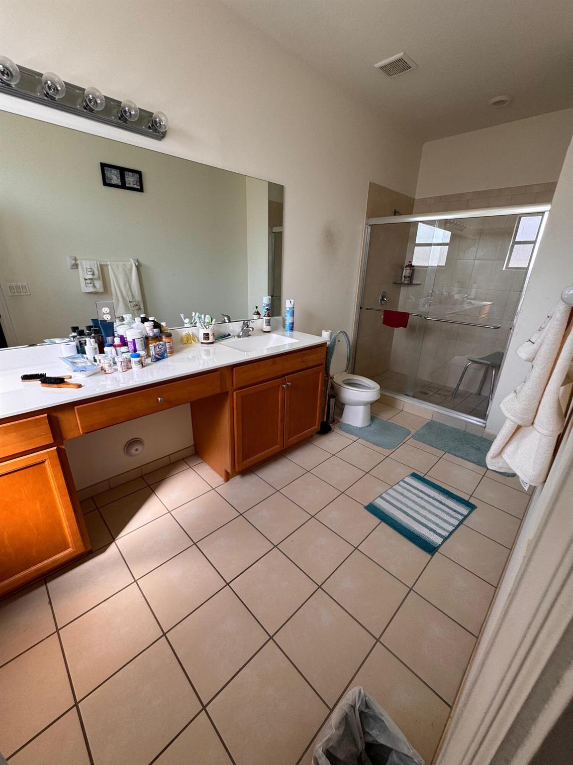 COCO PALM ESTATES - Residential