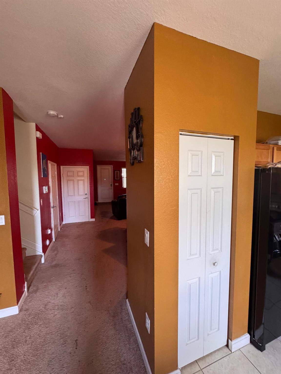 COCO PALM ESTATES - Residential