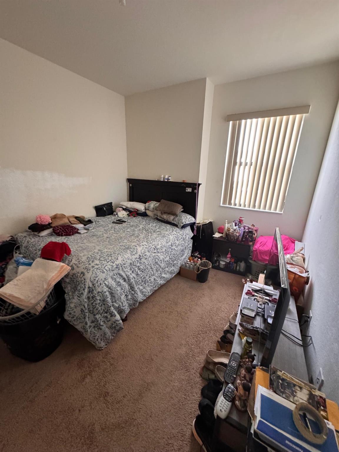 COCO PALM ESTATES - Residential