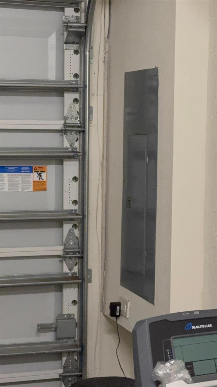 COCO PALM ESTATES - Residential