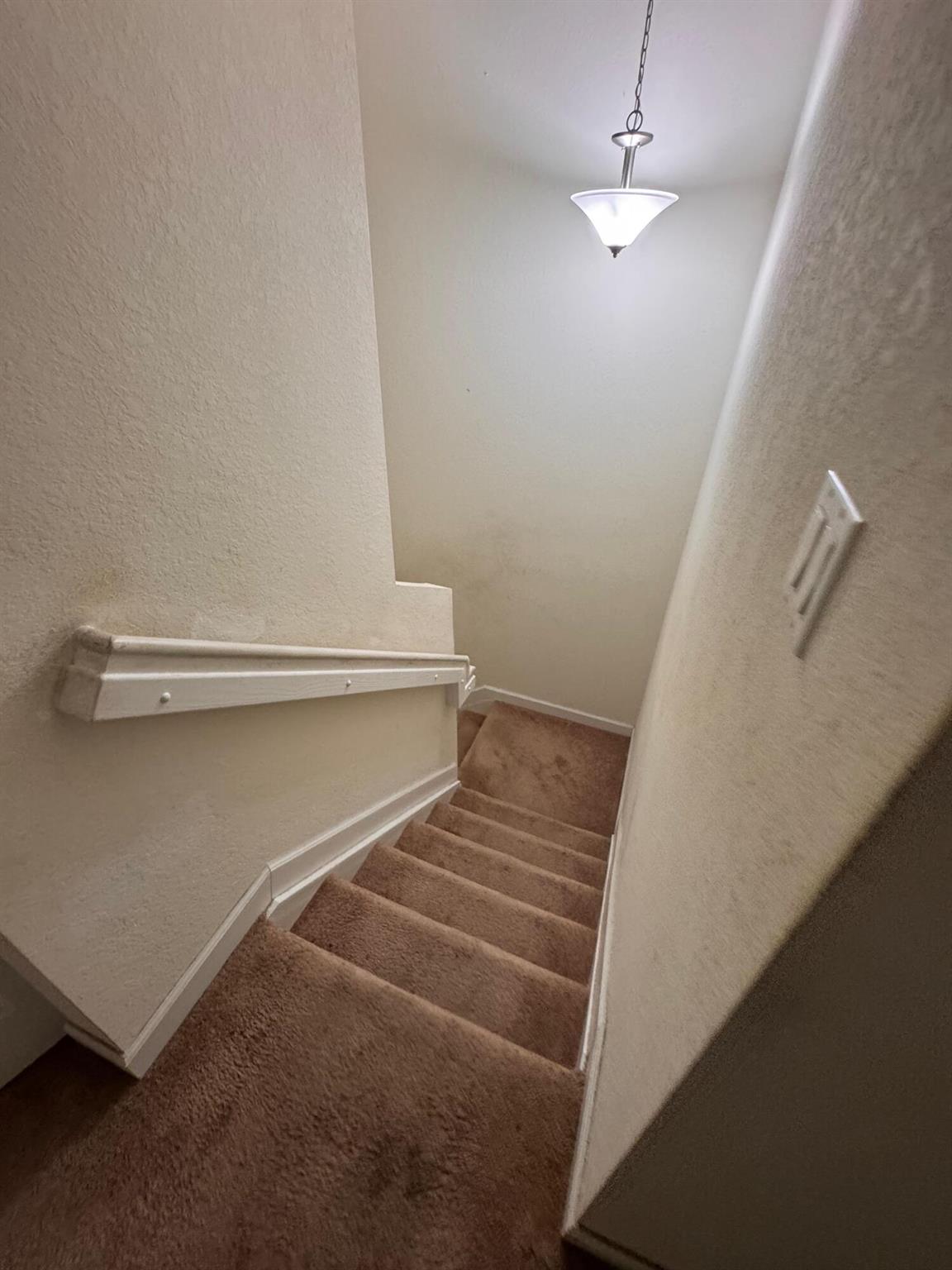 COCO PALM ESTATES - Residential