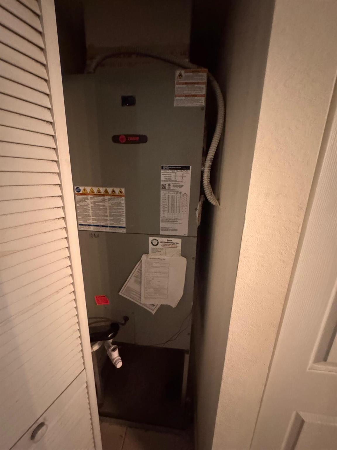 COCO PALM ESTATES - Residential