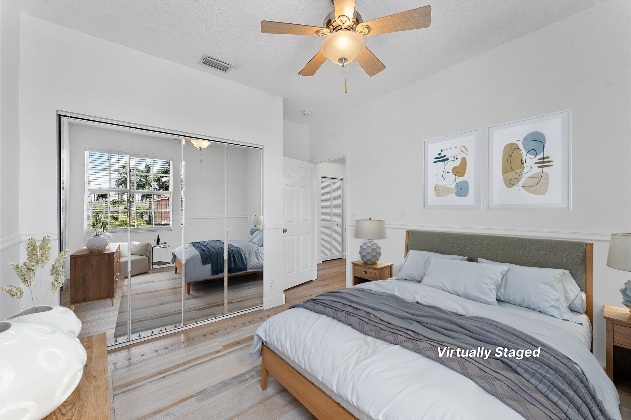 WYNDHAM CIRCLE - Residential