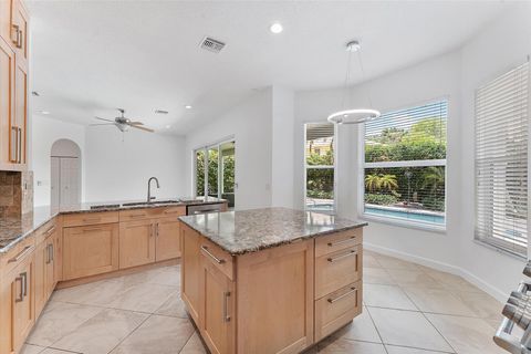Tiny photo for 11525 NW 49th Court, Coral Springs, FL 33076 (MLS # B26033624)