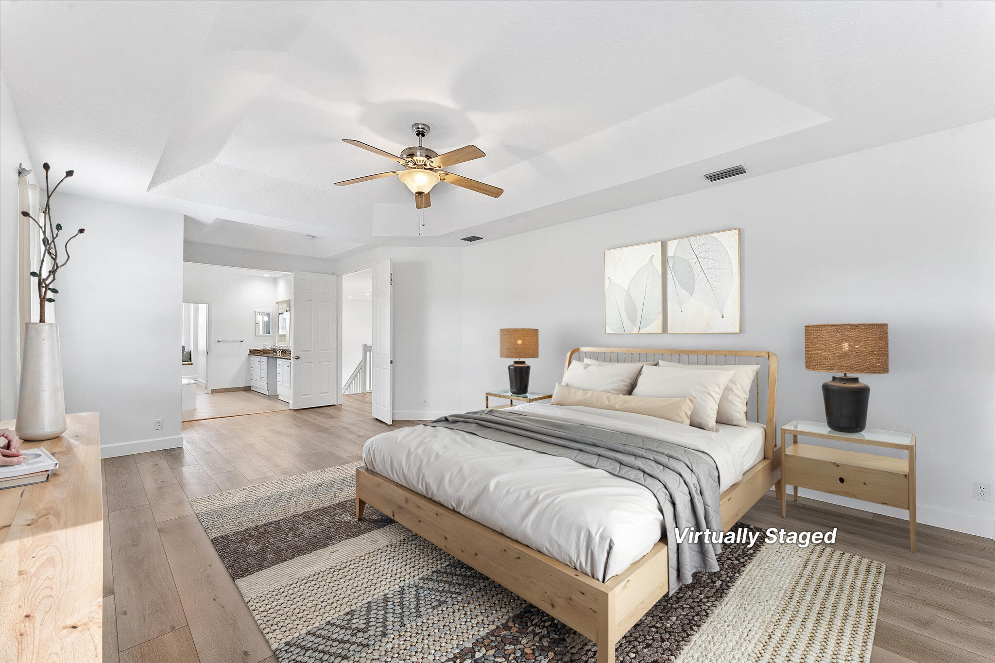 WYNDHAM CIRCLE - Residential